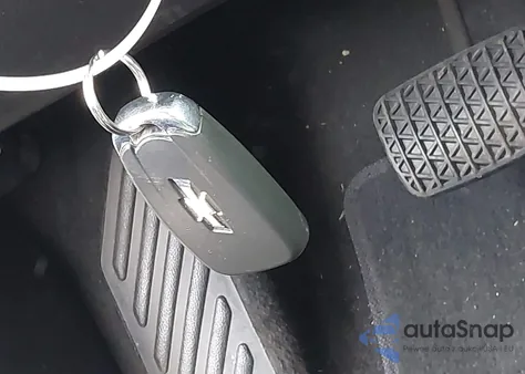 2019 Chevrolet Trax Lt from USA, damaged, VIN KL7CJPSB0KB905232